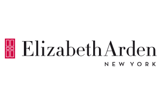 Elizabeth Arden