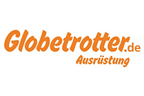 Globetrotter Ausrüstung