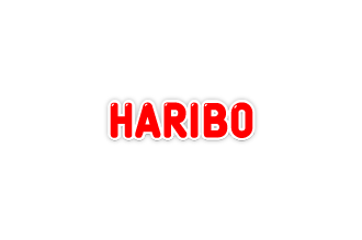 Haribo