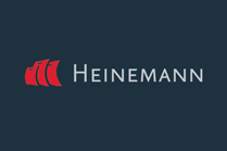 Heinemann