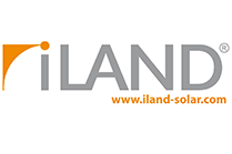 Iland Green Technologies
