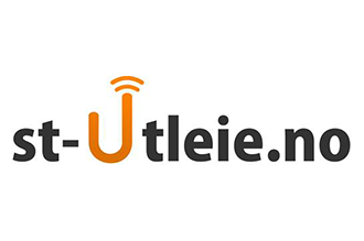 st-Utleie
